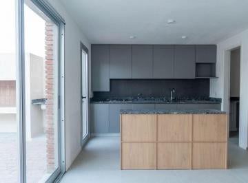Casa de 5 ambientes, Córdoba · Duplex 3 Dorm.!