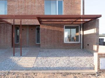 Casa de 5 ambientes, Córdoba · Duplex 3 Dorm.!