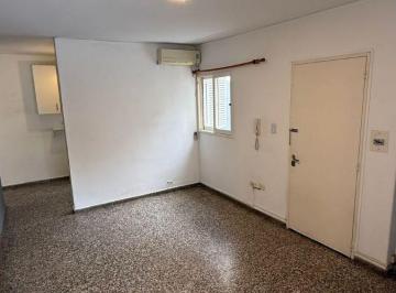 Departamento de 5 ambientes, Córdoba · Alquiler - Departamento de 2 Habitaciones en Barrio General Paz