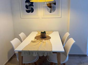 Departamento · Departamento en Bahia Blanca