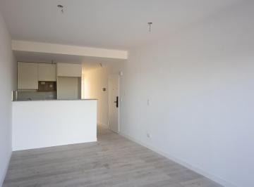 Departamento · 37m² · 2 Ambientes · Departamento - Adrogue