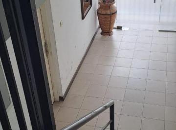 Departamento de 1 ambiente, La Plata · Venta - Departamento un Dormitorio C/balcon - Ubicado en Calle 67 Nro 483, Entre 4 y 5