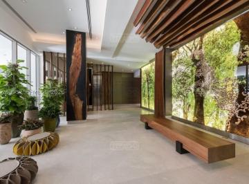 Departamento · 95m² · 3 Ambientes · 1 Cochera · Departamento en Venta en Brickell, Miami, Florida
