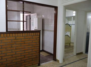 Departamento de 3 ambientes, Lanús · 3 Ambientes con Patio Propio y Sin Expensas Altas en Gerli