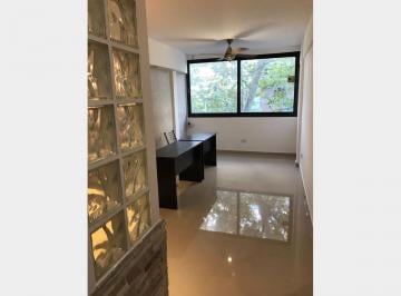 Oficina comercial · 24m² · 1 Ambiente · Oficina en Alquiler en Ramos Mejia