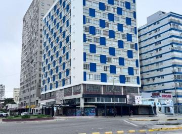 Departamento de 2 ambientes, Miramar · Departamento | Alquiler | Miramar | Frente Al Mar
