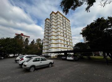 Departamento · 65m² · 2 Ambientes · 1 Cochera · Departamento en Ciudad Madero