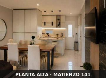 Departamento de 3 ambientes, Esteban Echeverría · Oportunidad Alquiler/venta de Departamento Moderno De3 Ambientes en Monte Grande.