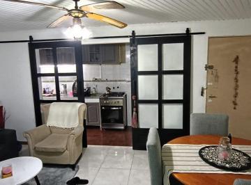 Departamento de 4 ambientes, Avellaneda · Vendo Depto 4 Ambientes en Perfecto Estado