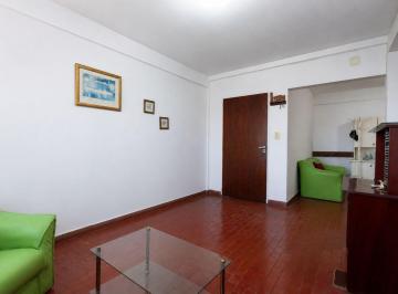 Departamento · 56m² · 4 Ambientes · Departamento en Venta La Plata