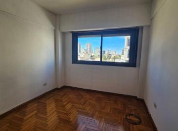 Departamento de 3 ambientes, Bahía Blanca · Alquiler Departamento Dos Dorm. Centro, Bahía Blanca