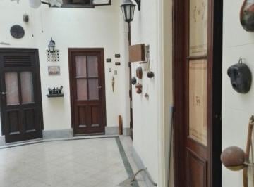 PH · 42m² · 3 Ambientes · PH en Venta 3 Ambientes en Boedo (Constitución Al 4100)