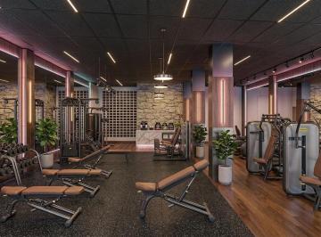 Local comercial · 615m² · 4 Ambientes · 2 Cocheras · Locales en Venta en Ituzaingó Norte Propiedad 6 Ambientes - Pileta - Fondo Libre
