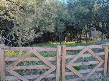 Terreno · 1700m² · Vende Terreno de 1700 m en Candonga con Escritura