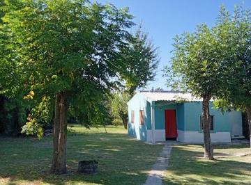 Terreno · 40m² · Terreno en Venta - 1.264 m² - City Bell
