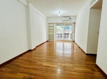 Departamento de 3 ambientes, Belgrano · Alquiler, Belgrano, 3 Amb, Balcón, Patio, Cochera