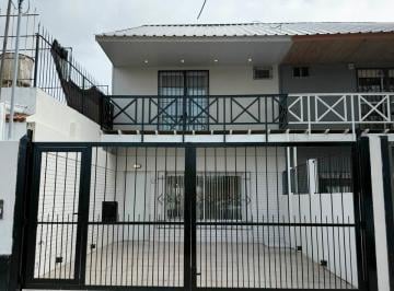 Imagen1 · Duplex 4 Amb C/ Cochera. Parque Luro