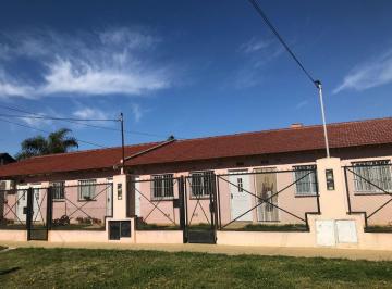 Oficina comercial de 2 ambientes, Almirante Brown · Departamento Para Destino Comercial en Alquiler