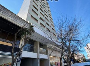 Departamento de 1 ambiente, Mar del Plata · Departamento Monoambiente en Venta, Zona Shopping Los Gallegos