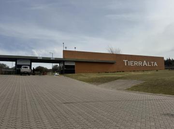 Terreno · 521m² · Terreno en Venta con Ubicación en Altura con Hermosas Vistas Hacia La Montaña