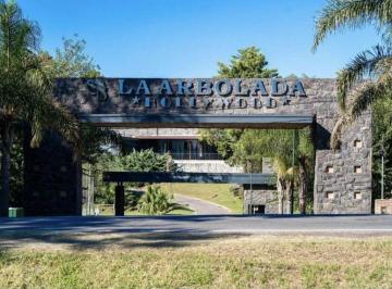 Terreno , Córdoba · Terreno en Cordoba Capital