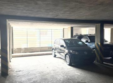 Garage · 12m² · Cochera en Centro