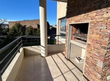 Departamento · 60m² · 2 Ambientes · 1 Cochera · Departamento en Venta Fincas de Iraola II, 2 Dorm. con Cochera