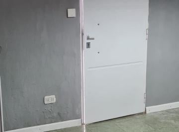 Departamento de 2 ambientes, Pilar · Dueño Directo