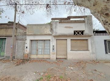 Terreno · 409m² · Terreno en Venta Rosario, Echesortu.