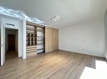 Departamento · 126m² · 3 Ambientes · 1 Cochera · Departamento 2 Ambientes en Venta en Cristaline