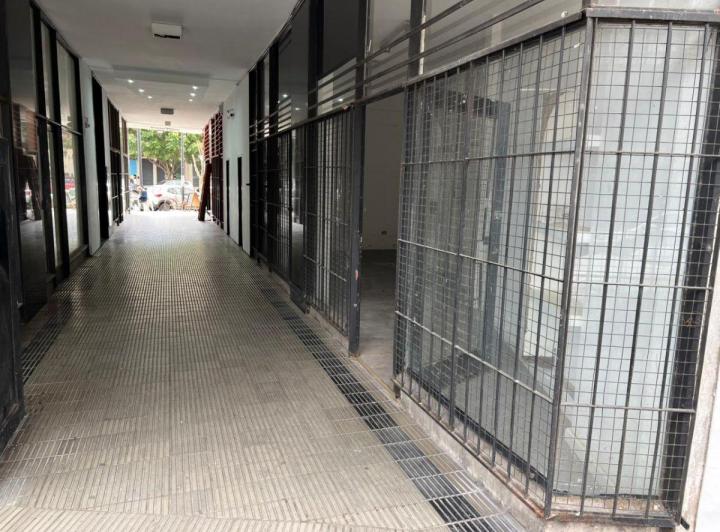 Local comercial · 51m² · 2 Ambientes