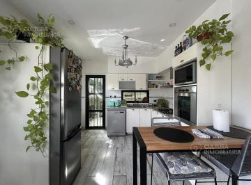 PH · 74m² · 3 Ambientes · Venta PH 3 Ambientes Villa Sarmiento Planta Baja Terraza Patio de Ivierno