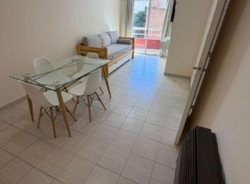 Departamento de 2 ambientes, Córdoba · Departamento Amoblado en Nueva Córdoba – Alquiler Mensual - 1 Dormitorio – Hasta 3 Personas