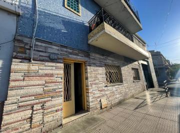 PH · 72m² · 3 Ambientes · Venta PH 3 Ambientes La Boca Caba Acepta Permuta