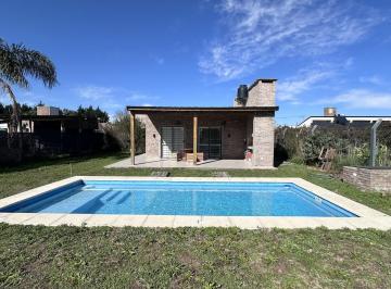 Terreno · 480m² · Terreno en Venta, Funes Town