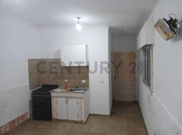 Departamento · 36m² · 2 Ambientes · Alquiler Departamento 2 Ambientes en Avellaneda | Sin Expensas a Pasos de Alto Avellaneda y Sede Uba