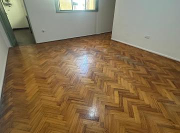 Departamento de 2 ambientes, Almagro · Dueño Directo Alquila – 2 Ambientes – Cocina Reciclada a Nuevo – Almagro Norte