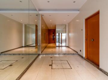 Departamento · 21m² · 1 Ambiente · Departamento Monoambiente Venta Belgrano Excelente Estado