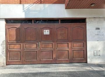 Garage , Vicente López · Cochera en La Lucila