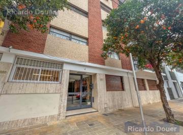 Departamento · 67m² · 3 Ambientes · Departamento en Martinez