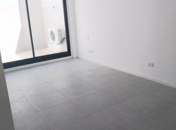 Departamento · 26m² · 1 Ambiente · Alq. Monoambiente con Patio en Palermo