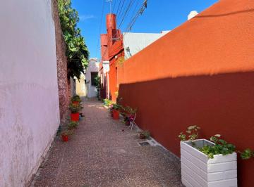 PH · 31m² · 2 Ambientes · Oportunidad! PH en Venta 2 Amb. 41 m² Quilmes.