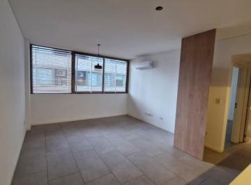 Departamento · 41m² · 2 Ambientes · Alquiler Departamento 2 Ambientes en Colegiales - Full Amenities