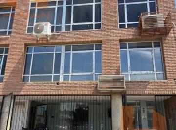 Oficina comercial · 45m² · 1 Ambiente · B° Alberdi - Humberto Primo 945