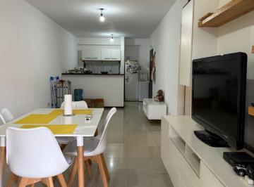 Departamento de 2 ambientes, Flores · Departamento en Alquiler de 2 Ambientes Cerca del Subte en Flores