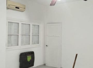 Departamento de 5 ambientes, Córdoba · Departamento de 60 m² con 2 Dorm. en Alquiler en General Paz