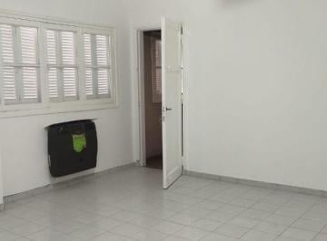 Departamento de 5 ambientes, Córdoba · Departamento 2 Dorm. + Terraza Privada en Alquiler en General Paz