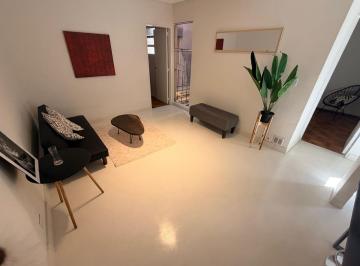Departamento · 47m² · 3 Ambientes · Venta Dpto 3 Amb Devoto Refaccionado Oportunidad