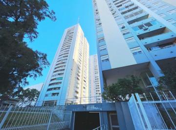 Departamento · 43m² · 2 Ambientes · Departamento en Venta 2 Amb. Torres Pueyrredon