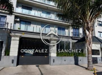 Departamento de 1 ambiente, Lanús · Alquiler Excelente Monoambiente Al Frente con Balcón